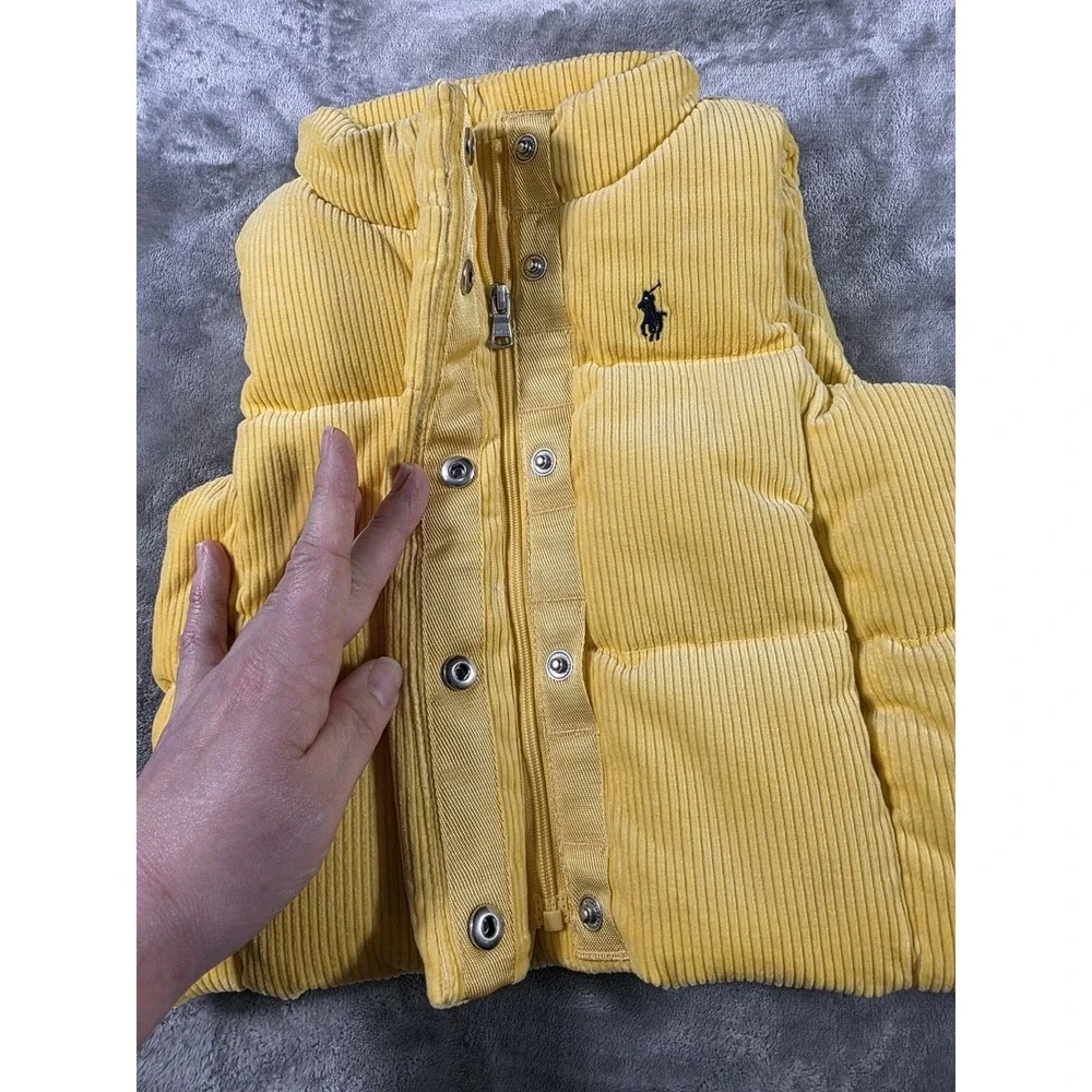 Ralph Lauren new without